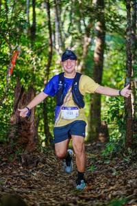 BIB: 1151
                            <button type="button" onclick="openModal(19319474)" class="btn btn-primary btn-sm float-right btn-popup" data-toggle="modal" data-target=".modal-high-quality">
                        <i class="fas fa-shopping-cart"></i> Add to Cart
                    </button>
                                            <button type="button" onclick="isThisMe(19319474, true)" class="btn btn-success btn-sm float-right btn-popup btn-isme hidden" data-toggle="tooltip" data-placement="bottom" title="นี่คือรูปของคุณใช่ไหม คลิกที่นี่เพื่อเอาเข้าอัลบั้ม">
                        <i class="fas fa-plus"></i> Add to album
                    </button>
                    <button type="button" onclick="isThisMe(19319474, false)" class="btn btn-warning btn-sm float-right btn-popup btn-isnotme hidden">
                        <i class="fas fa-ban"></i> Remove from album
                    </button>